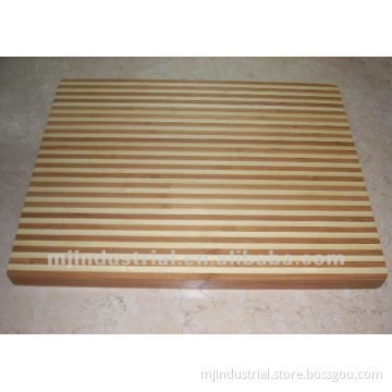 Cutting Board